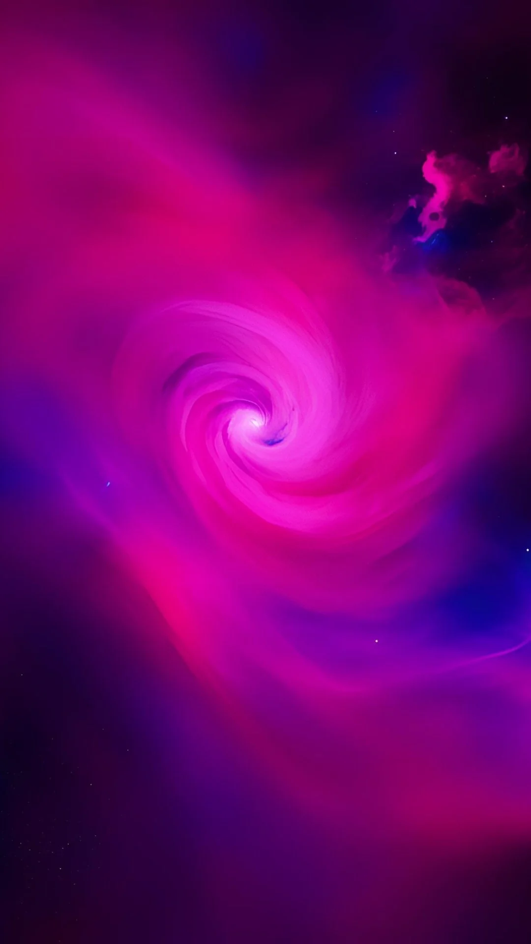 Mobile Wallpaper 5